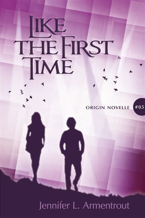 lesbians free|Watch Like the First Time (2022)